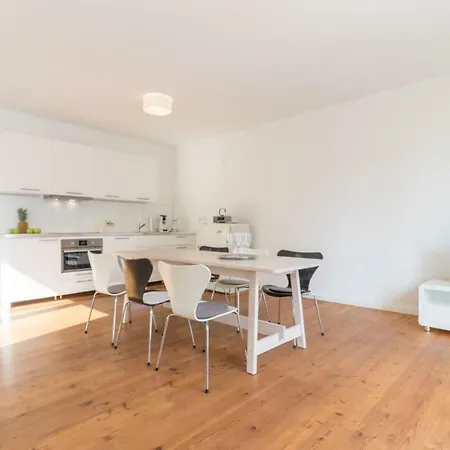 Сasa de vacaciones Traumhaus Mit „park“: Landidylle Mitten Im Zentrum Maguncia