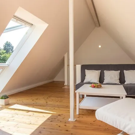 Traumhaus Mit „park“: Landidylle Mitten Im Zentrum Сasa de vacaciones *
